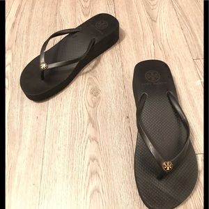 💥 Tory Burch Sandals 💥❕